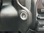 2023 Chevrolet Silverado 2500 Crew Cab 4WD Pickup for sale #LF06193P - photo 15