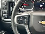 2023 Chevrolet Silverado 2500 Crew Cab 4WD Pickup for sale #LF06193P - photo 16
