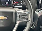 2023 Chevrolet Silverado 2500 Crew Cab 4WD Pickup for sale #LF06193P - photo 17