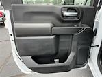2023 Chevrolet Silverado 2500 Crew Cab 4WD Pickup for sale #LF06193P - photo 18