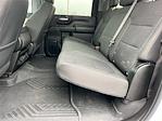 2023 Chevrolet Silverado 2500 Crew Cab 4WD Pickup for sale #LF06193P - photo 19