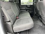 2023 Chevrolet Silverado 2500 Crew Cab 4WD Pickup for sale #LF06193P - photo 21
