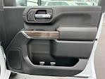 2023 Chevrolet Silverado 2500 Crew Cab 4WD Pickup for sale #LF06193P - photo 22