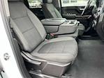 2023 Chevrolet Silverado 2500 Crew Cab 4WD Pickup for sale #LF06193P - photo 23