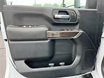 2023 Chevrolet Silverado 2500 Crew Cab 4WD Pickup for sale #LF06193P - photo 24