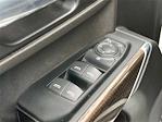 2023 Chevrolet Silverado 2500 Crew Cab 4WD Pickup for sale #LF06193P - photo 25