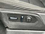 2023 Chevrolet Silverado 2500 Crew Cab 4WD Pickup for sale #LF06193P - photo 26
