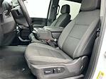 2023 Chevrolet Silverado 2500 Crew Cab 4WD Pickup for sale #LF06193P - photo 27