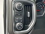 2023 Chevrolet Silverado 2500 Crew Cab 4WD Pickup for sale #LF06193P - photo 28