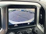2023 Chevrolet Silverado 2500 Crew Cab 4WD Pickup for sale #LF06193P - photo 29
