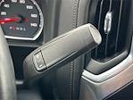 2023 Chevrolet Silverado 2500 Crew Cab 4WD Pickup for sale #LF06193P - photo 30