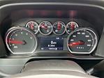 2023 Chevrolet Silverado 2500 Crew Cab 4WD Pickup for sale #LF06193P - photo 31