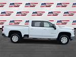 2023 Chevrolet Silverado 2500 Crew Cab 4WD Pickup for sale #LF06193P - photo 3