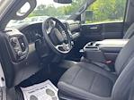 2022 Chevrolet Silverado 2500 Crew Cab 4WD Pickup for sale #LF06195P - photo 10