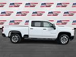 2022 Chevrolet Silverado 2500 Crew Cab 4WD Pickup for sale #LF06195P - photo 3