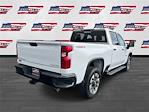 2022 Chevrolet Silverado 2500 Crew Cab 4WD Pickup for sale #LF06195P - photo 2
