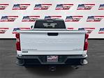 2022 Chevrolet Silverado 2500 Crew Cab 4WD Pickup for sale #LF06195P - photo 5