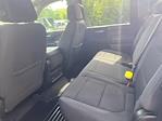 2022 Chevrolet Silverado 2500 Crew Cab 4WD Pickup for sale #LF06195P - photo 11