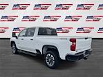 2022 Chevrolet Silverado 2500 Crew Cab 4WD Pickup for sale #LF06195P - photo 6