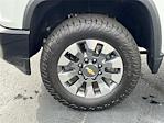 2022 Chevrolet Silverado 2500 Crew Cab 4WD Pickup for sale #LF06195P - photo 10
