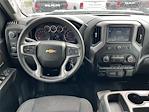 2022 Chevrolet Silverado 2500 Crew Cab 4WD Pickup for sale #LF06195P - photo 11