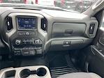 2022 Chevrolet Silverado 2500 Crew Cab 4WD Pickup for sale #LF06195P - photo 12