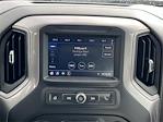 2022 Chevrolet Silverado 2500 Crew Cab 4WD Pickup for sale #LF06195P - photo 13