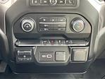 2022 Chevrolet Silverado 2500 Crew Cab 4WD Pickup for sale #LF06195P - photo 14