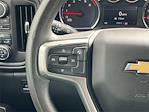 2022 Chevrolet Silverado 2500 Crew Cab 4WD Pickup for sale #LF06195P - photo 15