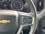 2022 Chevrolet Silverado 2500 Crew Cab 4WD Pickup for sale #LF06195P - photo 16