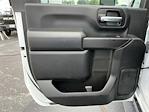 2022 Chevrolet Silverado 2500 Crew Cab 4WD Pickup for sale #LF06195P - photo 17