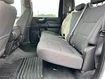2022 Chevrolet Silverado 2500 Crew Cab 4WD Pickup for sale #LF06195P - photo 18
