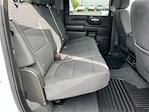 2022 Chevrolet Silverado 2500 Crew Cab 4WD Pickup for sale #LF06195P - photo 20