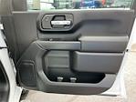 2022 Chevrolet Silverado 2500 Crew Cab 4WD Pickup for sale #LF06195P - photo 21