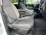 2022 Chevrolet Silverado 2500 Crew Cab 4WD Pickup for sale #LF06195P - photo 22