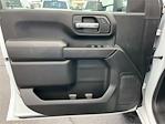 2022 Chevrolet Silverado 2500 Crew Cab 4WD Pickup for sale #LF06195P - photo 23