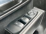 2022 Chevrolet Silverado 2500 Crew Cab 4WD Pickup for sale #LF06195P - photo 24