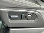 2022 Chevrolet Silverado 2500 Crew Cab 4WD Pickup for sale #LF06195P - photo 25