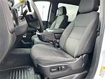 2022 Chevrolet Silverado 2500 Crew Cab 4WD Pickup for sale #LF06195P - photo 26