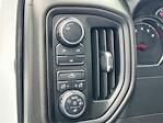 2022 Chevrolet Silverado 2500 Crew Cab 4WD Pickup for sale #LF06195P - photo 27