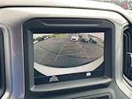 2022 Chevrolet Silverado 2500 Crew Cab 4WD Pickup for sale #LF06195P - photo 28