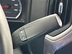 2022 Chevrolet Silverado 2500 Crew Cab 4WD Pickup for sale #LF06195P - photo 29