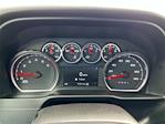 2022 Chevrolet Silverado 2500 Crew Cab 4WD Pickup for sale #LF06195P - photo 30