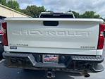 2022 Chevrolet Silverado 2500 Crew Cab 4WD Pickup for sale #LF06195P - photo 4