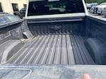 2022 Chevrolet Silverado 2500 Crew Cab 4WD Pickup for sale #LF06195P - photo 5