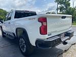 2022 Chevrolet Silverado 2500 Crew Cab 4WD Pickup for sale #LF06195P - photo 6