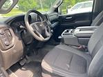 2022 Chevrolet Silverado 2500 Crew Cab 4WD Pickup for sale #LF06196P - photo 10