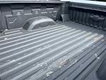 2022 Chevrolet Silverado 2500 Crew Cab 4WD Pickup for sale #LF06196P - photo 4