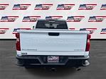 2022 Chevrolet Silverado 2500 Crew Cab 4WD Pickup for sale #LF06196P - photo 5