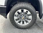 2022 Chevrolet Silverado 2500 Crew Cab 4WD Pickup for sale #LF06196P - photo 10